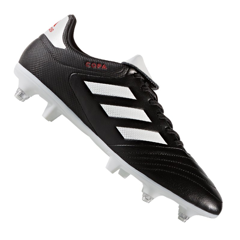 Buty Adidas Copa 17.3 SG - 800x800 - jpeg Adidas Copas Sg
